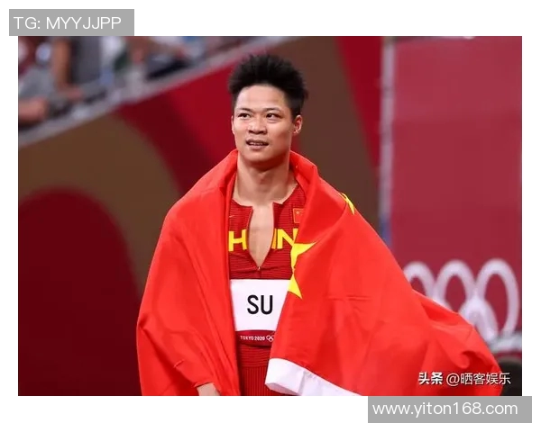 中国文化体育明星排行榜前十名揭晓谁将成为新时代的代表性人物