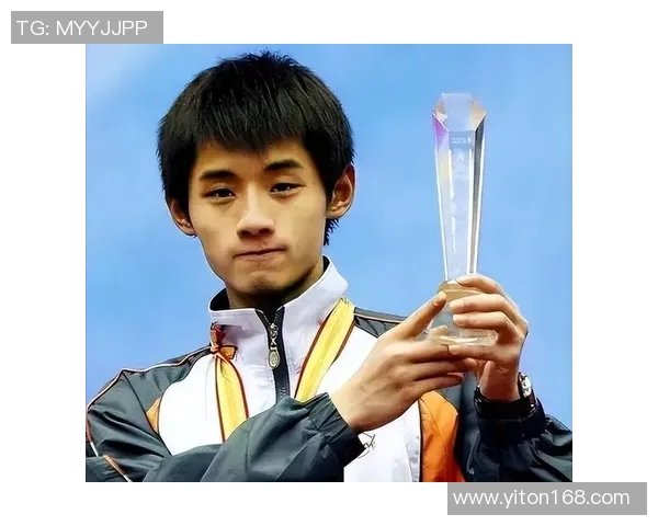 体育明星慈善贡献排行榜揭晓影响力与责任感并存的榜样力量