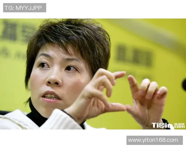 新疆体育明星风云榜揭晓谁将成为新一代运动传奇