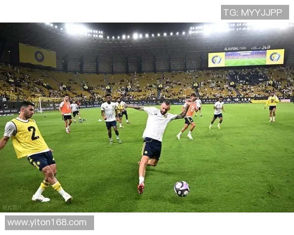 中东地区足球明星的崛起与影响力探讨