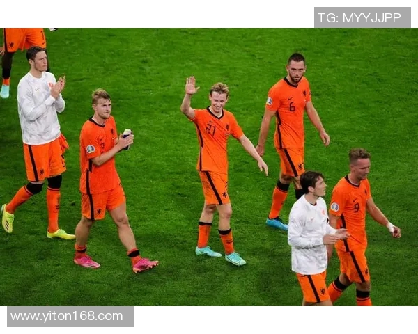 荷兰足球明星德容的辉煌历程与未来展望