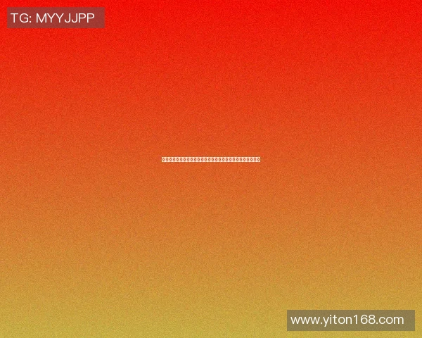 足球明星如何在业余时间投身体育运动提升自我与团队合作能力 足球明星如何在业余时间投身体育运动提升自我与团队合作能力