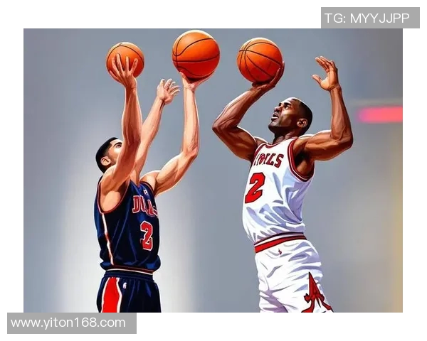 足球明星挑战自我在室内篮球场展现惊人技巧与风采 足球明星挑战自我在室内篮球场展现惊人技巧与风采