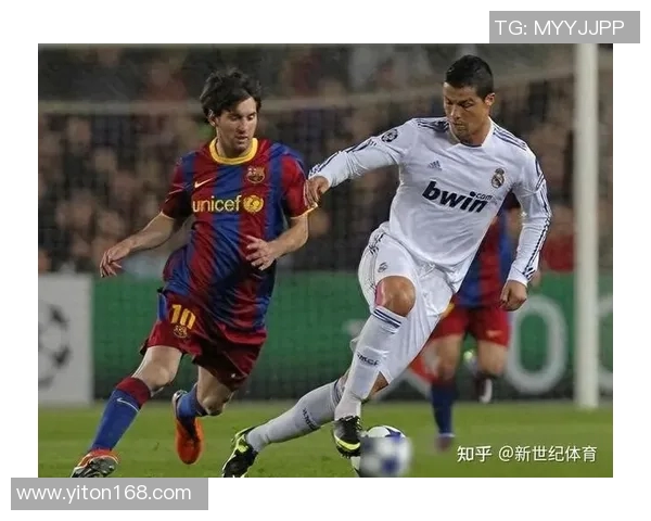 足球明星球员实力的全面分析与比较探讨