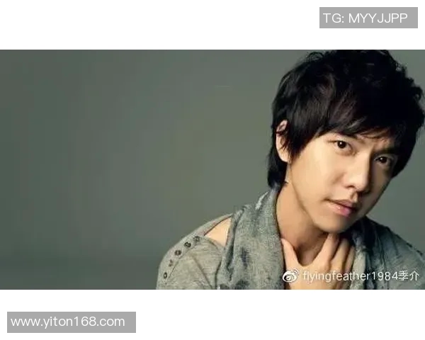 韩国体育明星前十名排名揭晓谁将成为最受欢迎的运动偶像 韩国体育明星前十名排名揭晓谁将成为最受欢迎的运动偶像