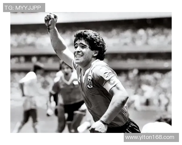 从贫困中崛起足球明星的艰辛童年与奋斗历程 从贫困中崛起足球明星的艰辛童年与奋斗历程