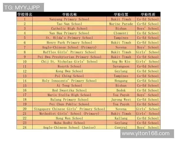 全球足球明星各洲排名揭晓谁是最闪耀的球场之星