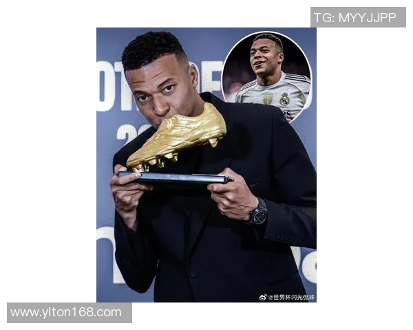 姆巴佩独特发型解析足球场上的时尚风潮引领者