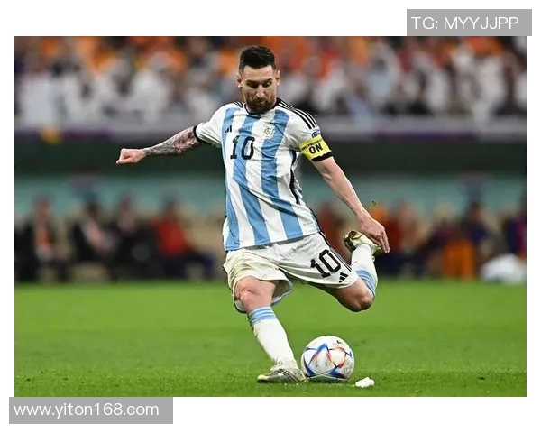 无限挑战迎来足球巨星加盟竞技与娱乐的完美结合 无限挑战迎来足球巨星加盟竞技与娱乐的完美结合