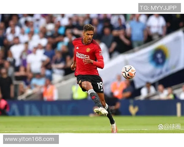 来吧冠军足球明星登场一起见证激情与荣耀的时刻 来吧冠军足球明星登场一起见证激情与荣耀的时刻