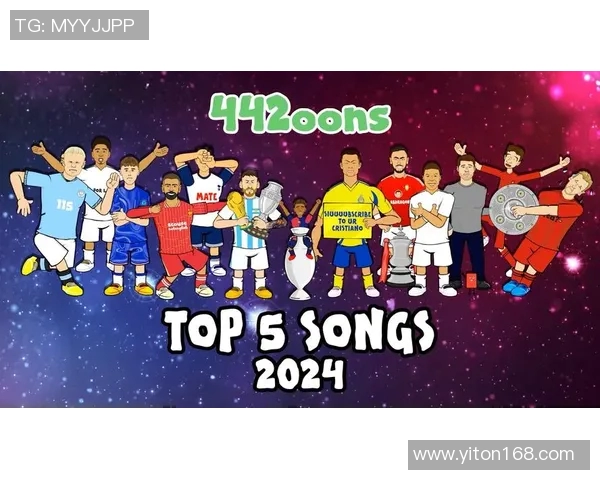 用足球明星的名字谱写旋律打造青春热血的足球之歌