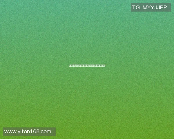 足球明星挑战篮球界穿上篮球服展现全新风采与运动魅力 足球明星挑战篮球界穿上篮球服展现全新风采与运动魅力