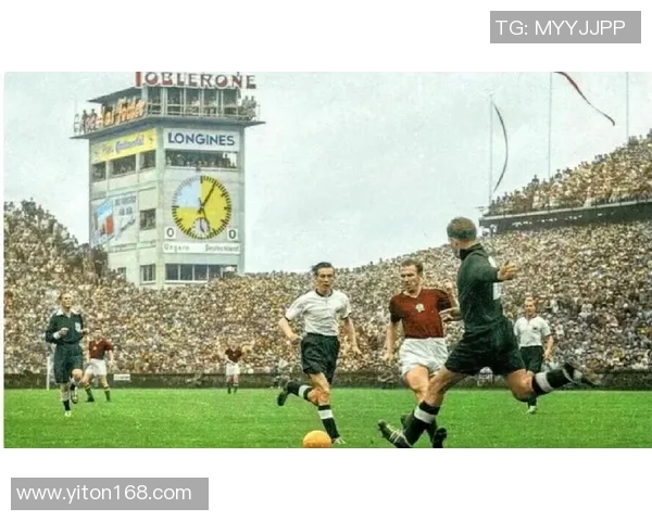 足球明星齐聚一堂十人派对精彩瞬间回顾与幕后故事分享