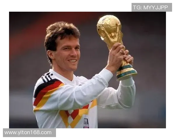 全球足球巨星盘点那些改变比赛历史的传奇人物