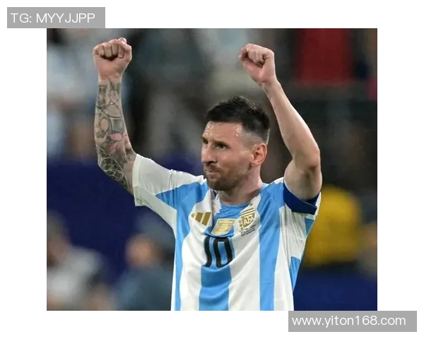 现役各国足球明星风采大比拼谁将成为未来的传奇球员