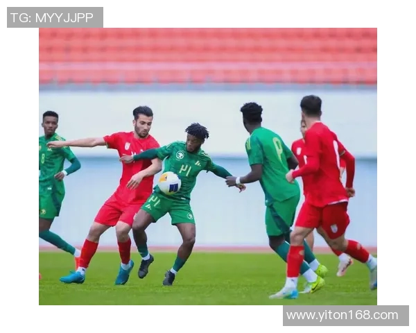 肇庆足球明星球员盘点揭示他们的成就与影响力