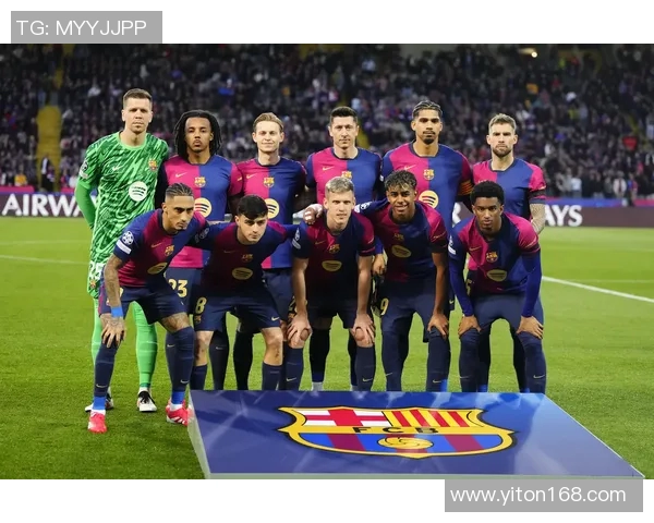 足球明星中谁才是真正的王者探讨历史与现状的最佳球员之争 足球明星中谁才是真正的王者探讨历史与现状的最佳球员之争