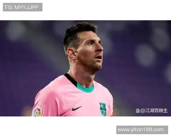 足球明星偷税漏税事件揭秘盘点那些被曝光的球星与背后真相