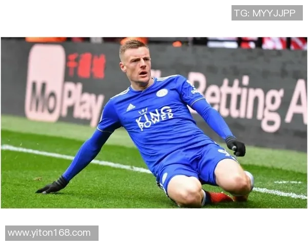 足球明星外号重金属背后的故事与传奇人生揭秘 足球明星外号重金属背后的故事与传奇人生揭秘