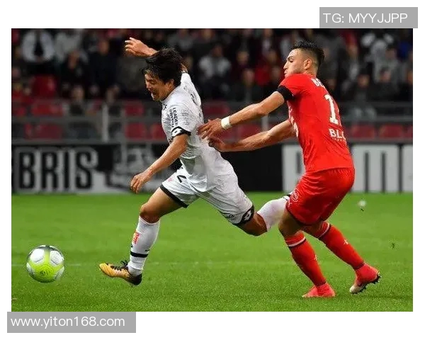 韩国足球新星崛起引发全球关注他们的实力与魅力不容小觑 韩国足球新星崛起引发全球关注他们的实力与魅力不容小觑