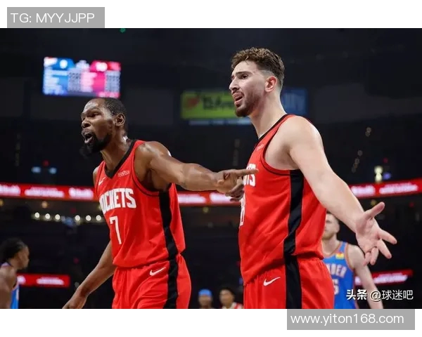 2020年火箭与雷霆精彩对决高清回放重温经典瞬间与赛场激情 2020年火箭与雷霆精彩对决高清回放重温经典瞬间与赛场激情