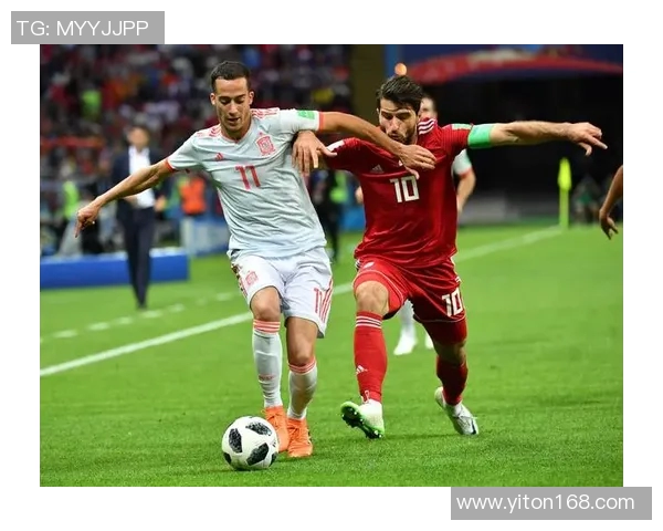 世预赛精彩对决不丹迎战斯里兰卡谁能赢得关键三分