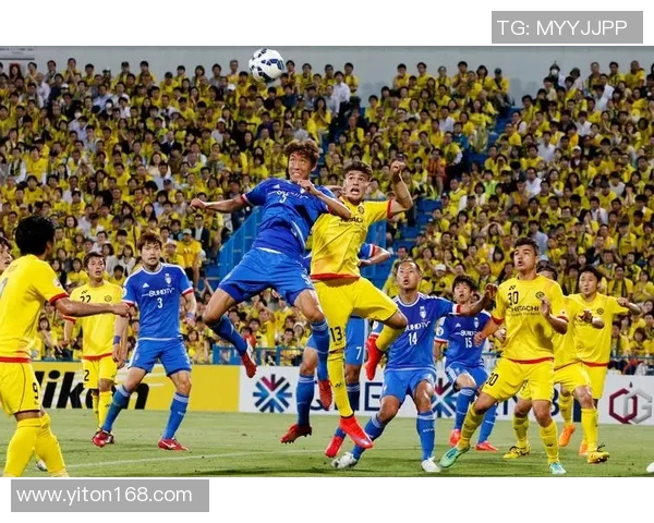 冈山队与太阳神队激战正酣谁能在这场较量中笑到最后