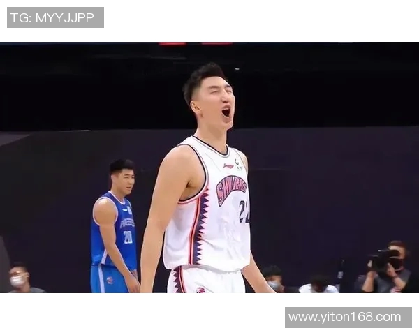 可兰白克的传奇人生与体育精神的完美结合探索 可兰白克的传奇人生与体育精神的完美结合探索