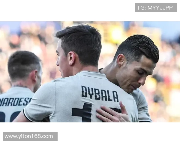 尤文图斯对阵巴塞罗那迪巴拉能否再创辉煌引发球迷热议 尤文图斯对阵巴塞罗那迪巴拉能否再创辉煌引发球迷热议