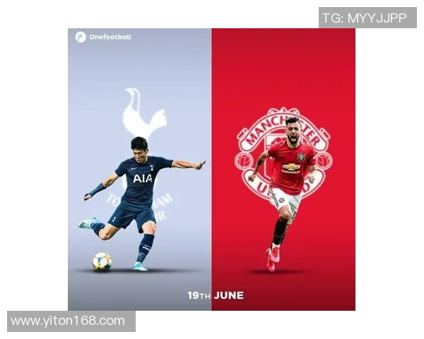 巴萨与利物浦对决门票热销攻略及购买渠道分享