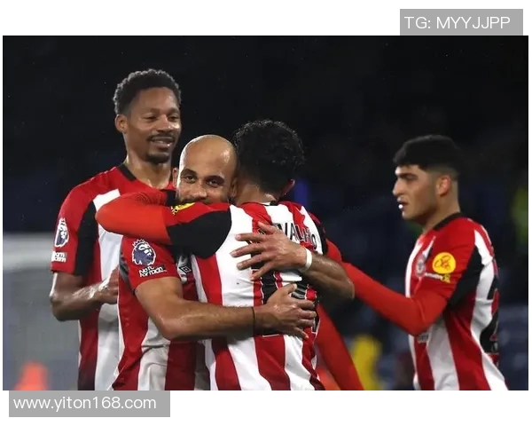 布城与布伦特近期战绩对比分析及未来展望 布城与布伦特近期战绩对比分析及未来展望