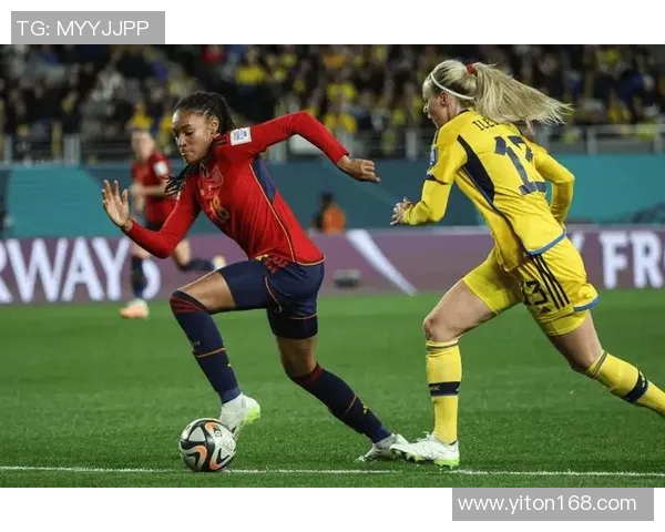 捷克U21对决强敌展现青春风采期待精彩比赛全场焦点解析 捷克U21对决强敌展现青春风采期待精彩比赛全场焦点解析