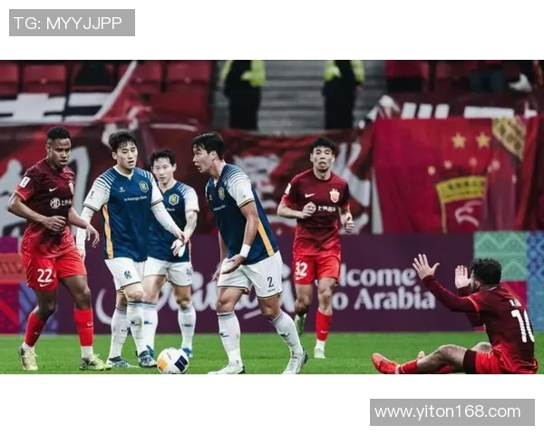 日本亚足对阵阿联酋比赛结果揭晓引发球迷热议与期待