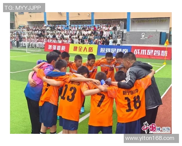 全球大粉丝过亿的足球明星们如何影响足球文化与商业价值