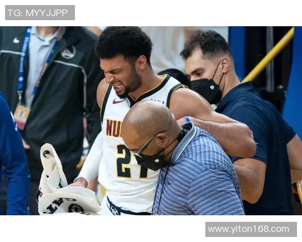 湖人掘金比赛裁判报告揭示最后2分钟三次漏判影响湖人胜局 湖人掘金比赛裁判报告揭示最后2分钟三次漏判影响湖人胜局