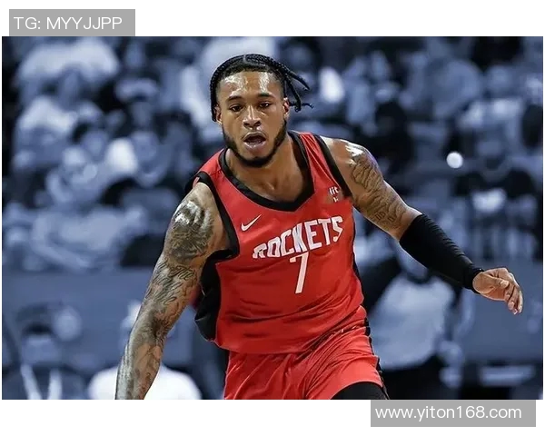 火箭队与奇才队激战正酣2018年12月19日精彩回顾与赛后分析