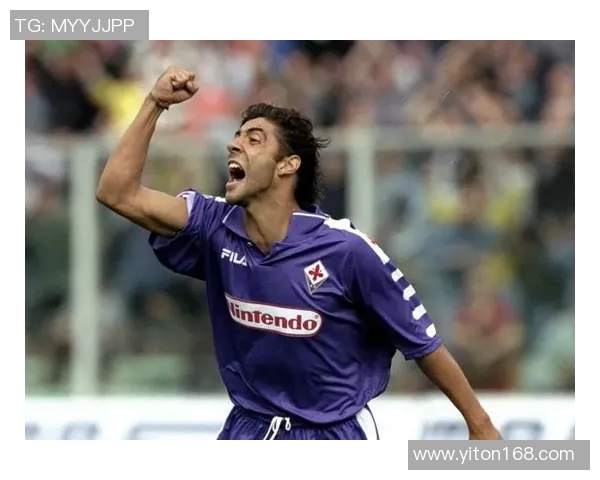 科斯塔的足球旅程与成就探秘:从青训到国际舞台的辉煌历程 科斯塔的足球旅程与成就探秘:从青训到国际舞台的辉煌历程