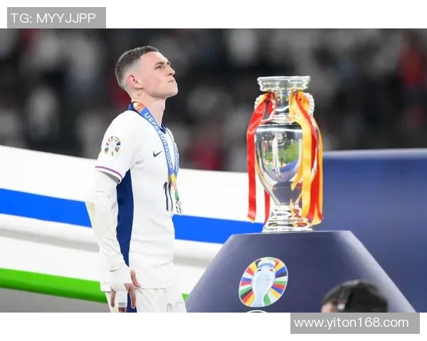 2024年欧洲杯赛果回顾与分析各队表现亮点与未来展望