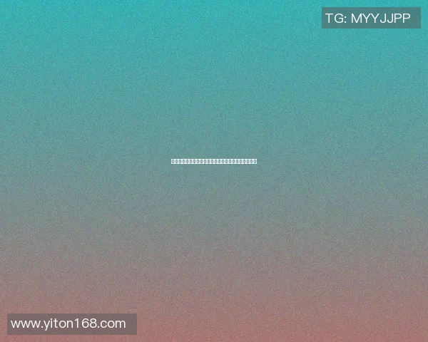 中国国足最新动态分析及未来比赛展望与备战策略探讨