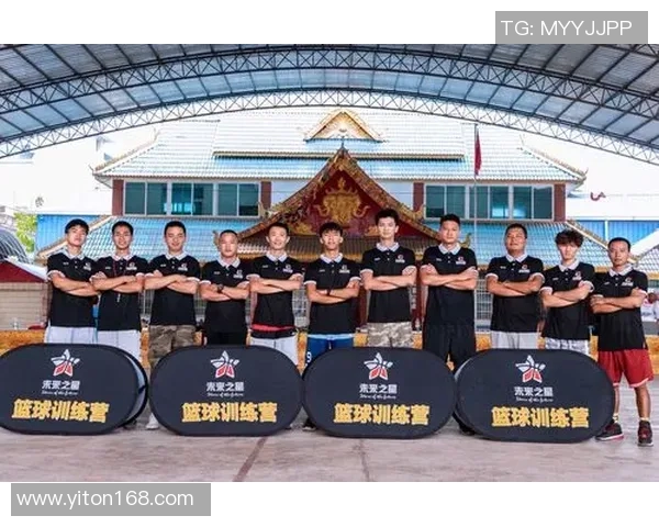 乐动体育篮球课程以诚实为核心理念培养学生全面发展与团队精神