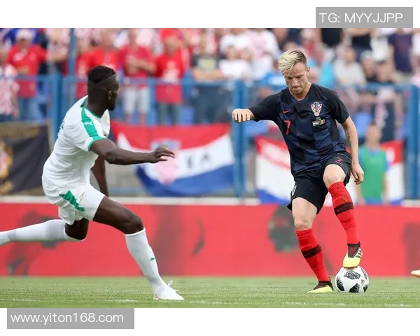 克罗地亚足球主教练的战术革新与球队未来发展展望