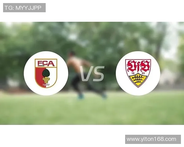 全面解析转播足球赛事的技术发展与观众体验提升之路