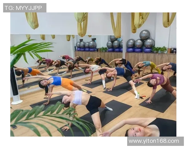 如何通过哑铃锻炼有效减肥塑形提升代谢率的全攻略