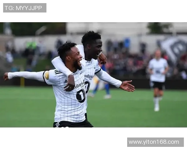 挪威足球历史上的传奇球星与他们的辉煌成就回顾