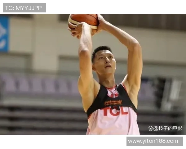 篮球巨星与知名演员携手步入婚姻殿堂引发粉丝热议与祝福