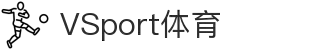VSport - 胜利因您更精彩