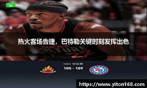 南宫ng28相信品牌的力量
