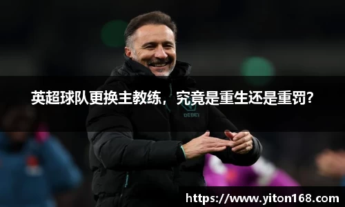 南宫28相信品牌的力量