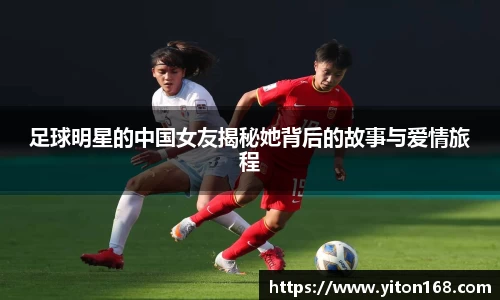 南宫ng28相信品牌的力量