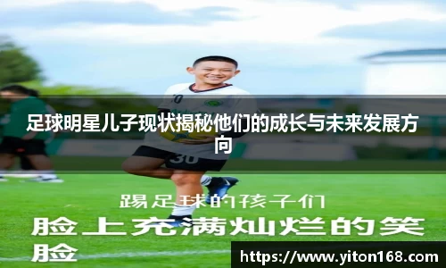 ng28相信品牌的力量官网